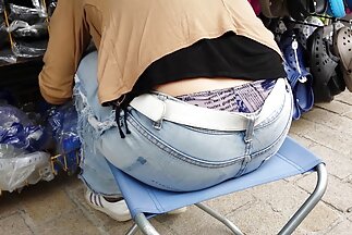 phim sec khong che moi