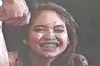 Địt em phimsecloanluân gái đồi bại của vợ trong phòng ngủ.