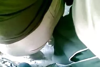 Chồng địt sec cổ trang vợ nóng bỏng sau giờ làm.