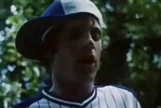 đồng sec cuc manh tính nữ Mulatto có một thời gian tuyệt vời với nhau và xuất tinh từ lesbos.