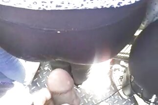 phim sec mẹ con
