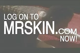 Anh chàng thuyết phục một cô gái xinh đẹp quan phim sec nha nghi hệ tình dục sau buổi chạy bộ buổi sáng