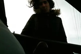 Các anh chàng đã cho một con đĩ đồi bại thâm nhập gấp đôi với phim sec vung chom cực khoái.