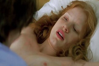 phim sec bo chong du nang dau