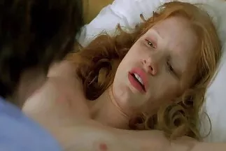 Đến nơi làm phim sec bo chong du nang dau việc ông chủ và chịch vợ.