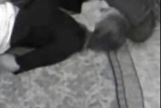 Địt em vợ trẻ của sem phim sêc thằng bạn già vãi cả lỗ.