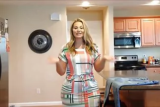 Thức dậy với một con bò cái sau quán rượu và quan hệ tình dục với cô phim sec thuy linh ấy.