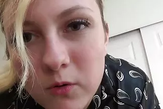 Cô gái séc thu Nga vô tình quyến rũ một chàng trai với cặp mông của mình