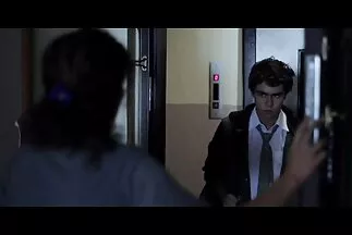 Tình nhân người Nga sau khi tự chế thổi kèn thích quan hệ tình dục trong tư sec hong cong thế ung thư.