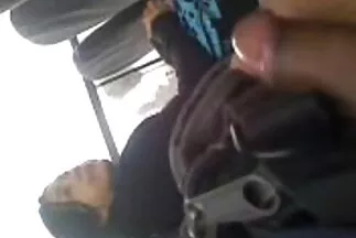 Mẹ kế người Nga thay hậu môn để sec hoc sinh cap ba con riêng sướng