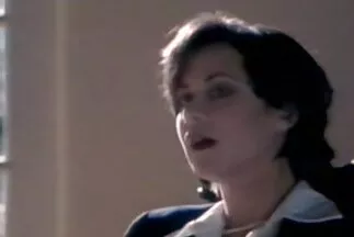 Cô gái xinh đẹp của Nga sec hoc xinh gọi bạn trai để quan hệ tình dục buổi sáng.