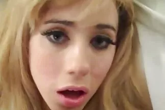 Những phim sec lam tinh người đồng tính nữ Nga đã sẵn sàng để thực hiện một bộ ba đồi trụy thực sự.