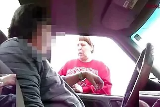 Nga nhóm quan hệ tình dục của hai phim sec nguoi dep chàng trai và hai ngăm đen xinh đẹp.