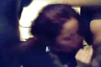 Gái xinh chuốc say rồi quan hệ tình dục đồng tính nữ sec vietsub với nhau