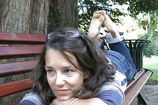 phim sec động vật