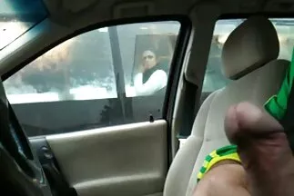 Cặp vợ chồng quay cận cảnh chịch nhau tại nhà và rên rỉ sung sướng. sec loan luon