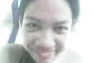sec nguoi va thu