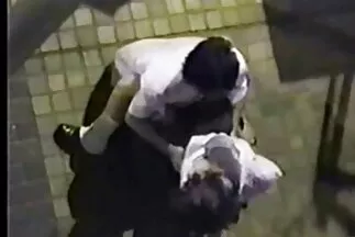 Tôi muốn tìm một tình nhân, nhưng tôi đã tìm được một đối tác đồng tính nữ cho vợ tôi để quan hệ tình phim sec can canh dục bạo lực trong phim khiêu dâm tập thể.