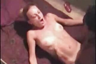 phim sec nguoi choi cho