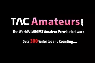 Một cô gái tóc vàng đi tất thay thế một cặp mông mọng nước để quan hệ tình dục qua đường hậu môn với một người đàn ông da đen, xuất tinh đầy sec nu dong tinh thích thú.