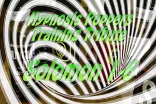 Một cô gái tóc vàng với bộ ngực lớn cho phép một con cặc lớn của một người đàn ông phom sẽc da đen vào âm hộ của cô ấy và kiêm.