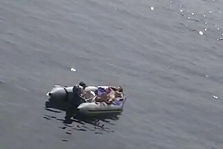 phim sec trang nguyen