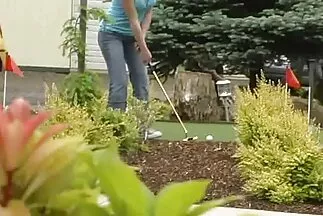 Cô gái tóc đen ngực to không ngại quan hệ tình phim sec lo dục tự chế hay.