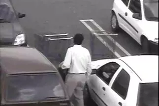 nhân viên mát xa busty phim sec hot đưa khách hàng lên cực khoái.