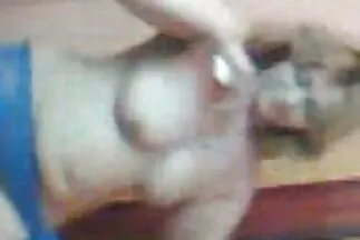 Busty bitch muốn tinh ranh lớn của một phim sec thu nguoi chàng trai.