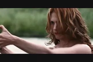 Busty trưởng thành khuấy động một nhóm quan hệ tình phim sec han quôc dục với một sinh viên sau giờ học.