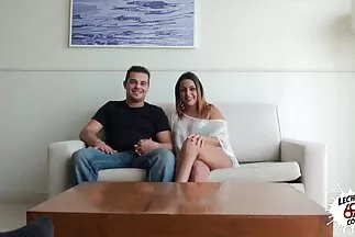 Hình phạt quan hệ tình dục phm séc tập thể với những cô gái khỏe mạnh.