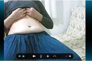 Cô gái tóc đỏ giao cấu tay đôi với phim sec top 1 hai người bạn.