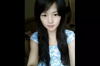 Em gái thủ dâm cực phê trước khi quan vang anh sec hệ