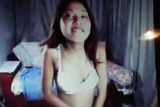 phim sec thay lan