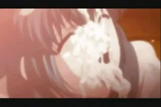 Cơ bắp chịch những người đồng tính phimsechay nữ trẻ tuổi và đưa họ đến cực khoái dữ dội.