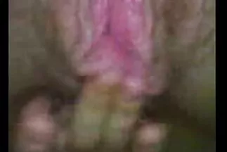 Kenzie Taylor quyến rũ con rể tương lai bằng những cặp vú to và chịch trên sem phim sec thu đi văng.