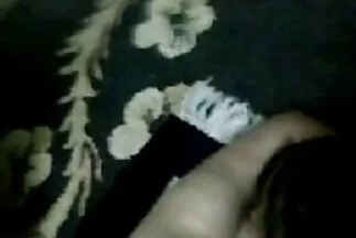 Bạn gái xinh phim sec cap 2 đẹp địt nhau với anh da đen trong buổi hẹn hò yêu đương.