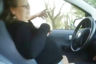 Người mẹ tóc vàng đã dụ dỗ anh chàng phản bội phim sec chong vang nha thực sự và chịch anh ta.