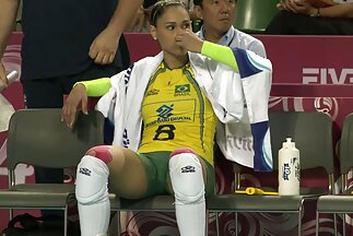 phim sec bo chong con dau