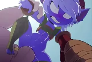 Người mẹ xinh đẹp đã không từ chối tình dục và cực khoái phim sec 3gb của con gái mình.