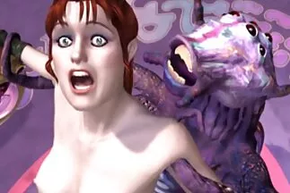 Mẹ với bộ ngực lớn đụ phim sec cổ trang ​​với một người đàn ông và lấy tinh của anh ta