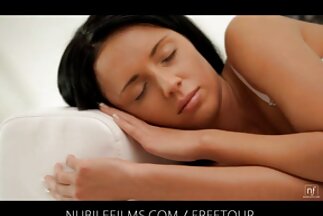 sem phim sec khong che