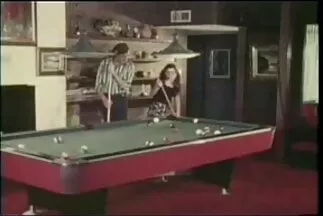 Cặp vợ chồng trẻ người Nga địt nhau ở các phimsec x tư thế khác nhau trước ống kính.