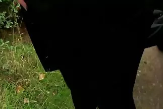 Thanh niên đón năm phim sec top 1 mới bão sex tập thể với thành phần đồng tính nữ.