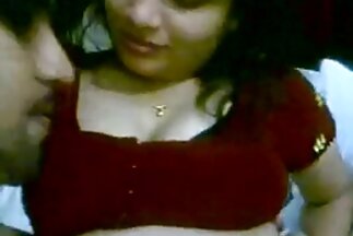 phim sec me ke con chong