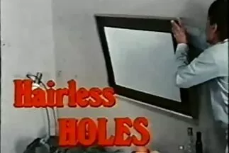 Chồng đổ đầy sec con re me vo dầu vào mông vợ và cho cô ấy một hậu môn tuyệt đẹp.