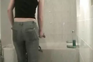 Em mulatto mông to tạo dáng xoè phim sec hoc sinh han quoc chân ra để quan hệ tình dục thực sự với người thứ nhất.