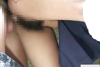 fim sec dit nhau