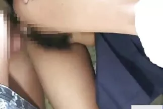 Địt em tóc nâu fim sec dit nhau xinh như con đĩ cuối cùng.