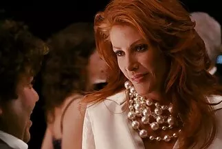 Anh chàng ngoại tình với bạn gái hàng xóm rồi quay phim phim sec hang xom khiêu dâm ngay từ đầu.